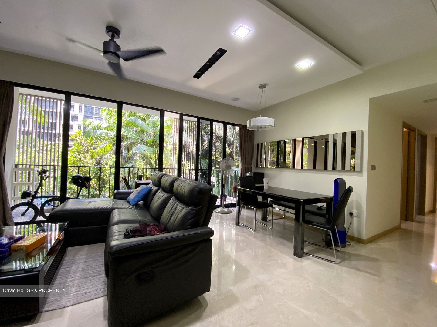 River Isles (D19), Condominium #414357881